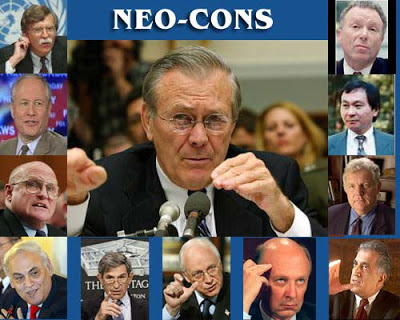 Neo-Cons