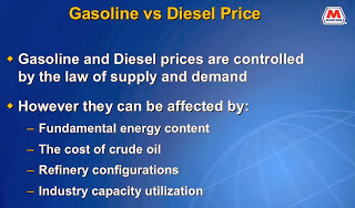 diesel-pricing