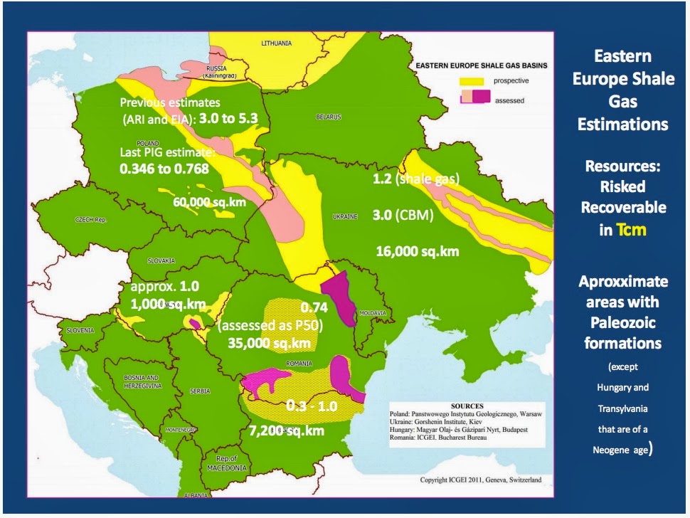 shale-gas-eastern-europe1