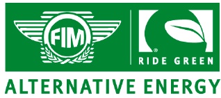 FIM Alternative Energy Working Group