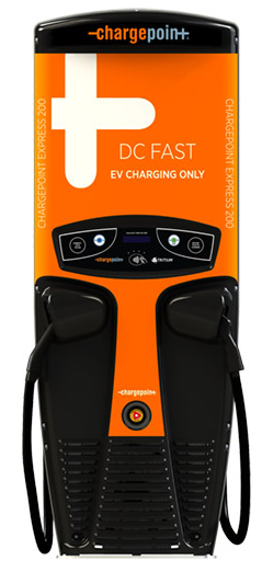 chargepoint-express-200