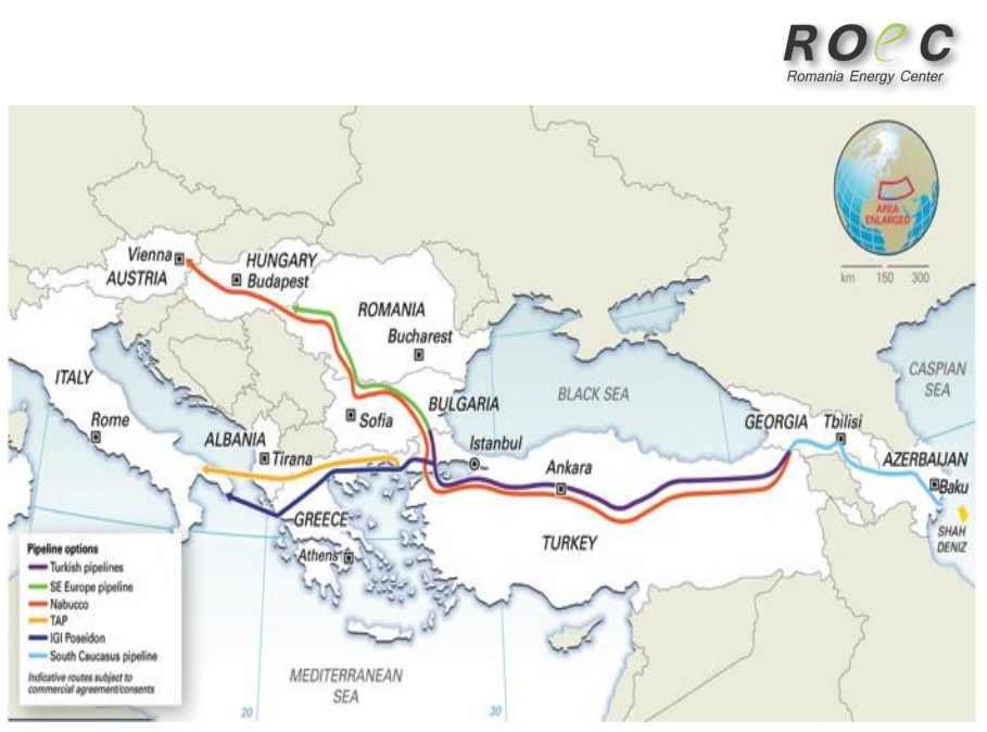 2013-southern-gas-corridor