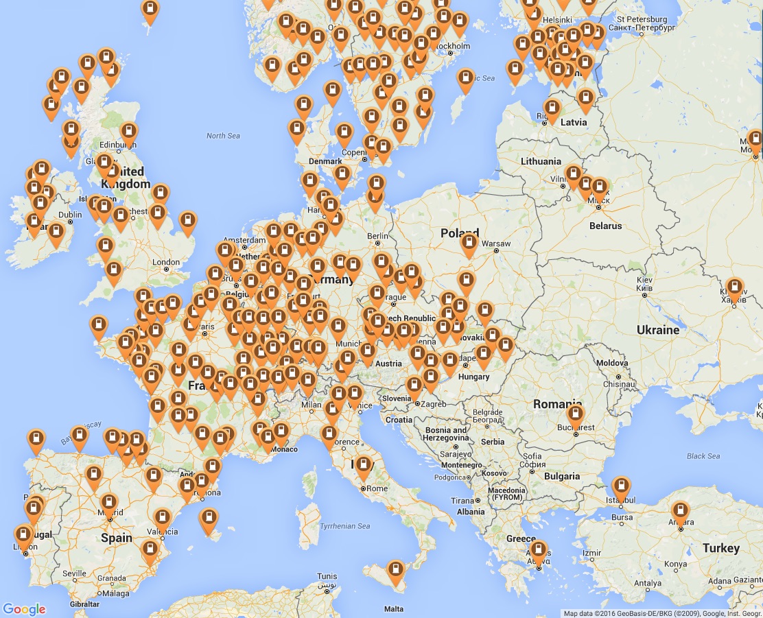 Fast Charging in Europe 2016-03-fast-charge-europe