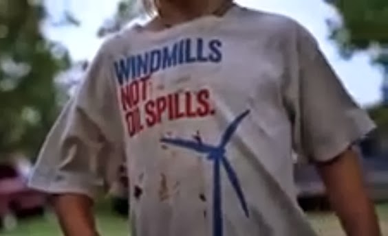windmills-not-oil-spills1