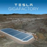 Tesla’s second master plan is the most audacious thing I’ve ever read – Musk has topped himself Tesla’s second master plan is the most audacious thing I’ve ever read – Musk has topped himself