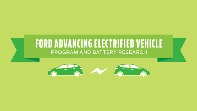 ford-ev-animated