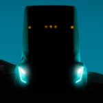 Tesla’s Class 8 electric truck, first showing due tomorrow, is important, but hardly the second coming of Christ Tesla’s Class 8 electric truck, first showing due tomorrow, is important, but hardly the second coming of Christ