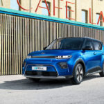 2020 Kia Soul EV delayed in USA, on sale in Europe and elsewhere