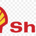 Shell announces shift to renewable energy, peak oil production in 2019