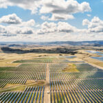 Apple moving 110 suppliers to renewable energy solutions