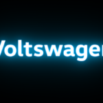 Voltswagen-logo