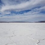 lithium-salt-lake